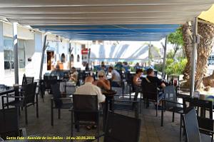40 SANTA POLA PASEO (15)